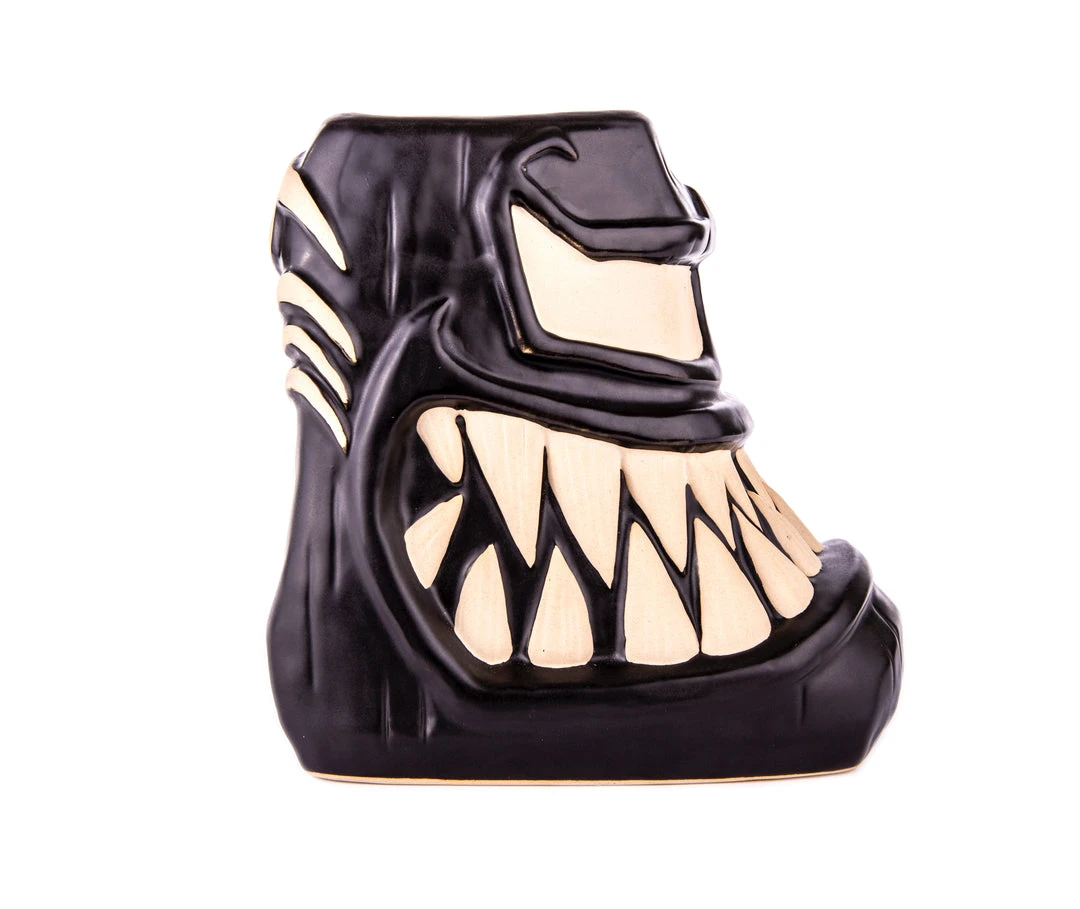 Mondo Venom Tiki Mug 9 Mondo Venom Tiki Mug