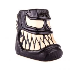 Mondo Venom Tiki Mug 26 Mondo Venom Tiki Mug