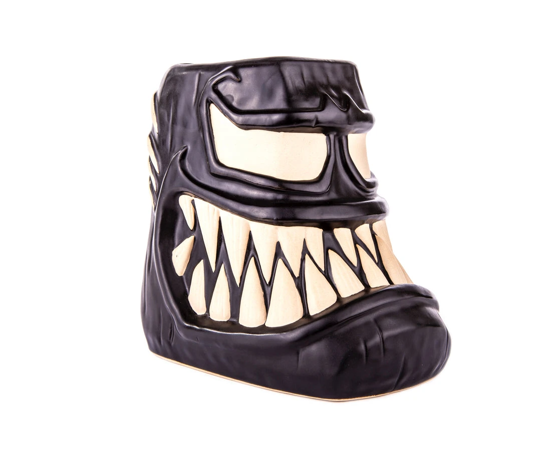 Mondo Venom Tiki Mug 10 Mondo Venom Tiki Mug