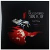 Stelvio Cipriani The Bloodstained Shadow (aka Solamente Nero) – Original Soundtrack LP