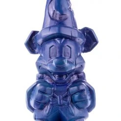 Mondo Fantasia – Sorcerer Mickey Tiki Mug (Elemental Variant) Tikis