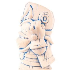 Mondo Thanos Tiki Mug - Space Variant 16 Mondo Thanos Tiki Mug - Space Variant