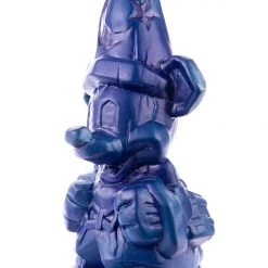 Mondo Fantasia – Sorcerer Mickey Tiki Mug (Elemental Variant) Tikis 10 Mondo Fantasia – Sorcerer Mickey Tiki Mug (Elemental Variant) Tikis