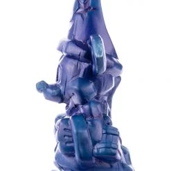 Mondo Fantasia – Sorcerer Mickey Tiki Mug (Elemental Variant) Tikis 11 Mondo Fantasia – Sorcerer Mickey Tiki Mug (Elemental Variant) Tikis