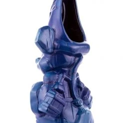 Mondo Fantasia – Sorcerer Mickey Tiki Mug (Elemental Variant) Tikis 12 Mondo Fantasia – Sorcerer Mickey Tiki Mug (Elemental Variant) Tikis