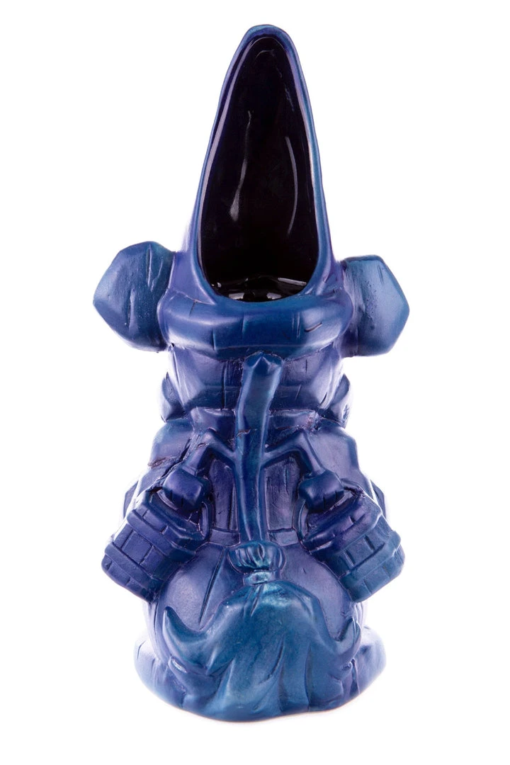 Mondo Fantasia – Sorcerer Mickey Tiki Mug (Elemental Variant) Tikis 6 Mondo Fantasia – Sorcerer Mickey Tiki Mug (Elemental Variant) Tikis