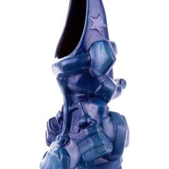 Mondo Fantasia – Sorcerer Mickey Tiki Mug (Elemental Variant) Tikis 14 Mondo Fantasia – Sorcerer Mickey Tiki Mug (Elemental Variant) Tikis