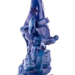 Mondo Fantasia – Sorcerer Mickey Tiki Mug (Elemental Variant) Tikis 15 Mondo Fantasia – Sorcerer Mickey Tiki Mug (Elemental Variant) Tikis