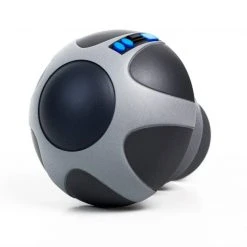 Mondo Iron Giant Bolt Replica