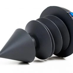 Mondo Iron Giant Bolt Replica