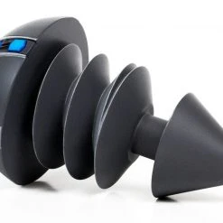 Mondo Iron Giant Bolt Replica