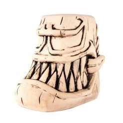 Mondo Venom Tiki Mug - Bone Wipe Variant