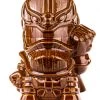 Mondo Thanos Tiki Mug - Alamo Brown Variant