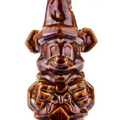 Mondo Fantasia – Sorcerer Mickey Tiki Mug (Alamo Variant)