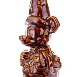Mondo Fantasia – Sorcerer Mickey Tiki Mug (Alamo Variant)