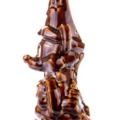 Mondo Fantasia – Sorcerer Mickey Tiki Mug (Alamo Variant)