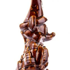 Mondo Fantasia – Sorcerer Mickey Tiki Mug (Alamo Variant)