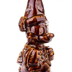 Mondo Fantasia – Sorcerer Mickey Tiki Mug (Alamo Variant)