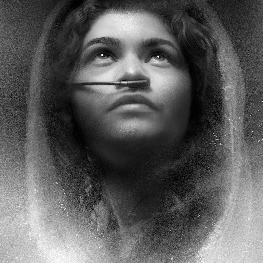 Hans Zimmer Music Dune - Original Motion Picture Soundtrack 2XLP Hans Zimmer Music Dune - Original Motion Picture Soundtrack 2XLP