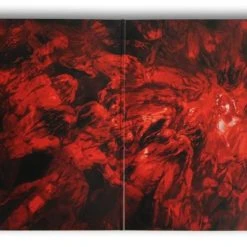 Riz Ortolani Music Cannibal Holocaust – Original Motion Picture Soundtrack LP