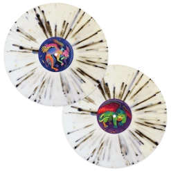 Various Artists Coco - Original Motion Picture Soundtrack 2XLP Music