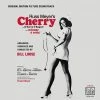 Bill Loose Russ Meyer’s Cherry... - Original Motion Picture Soundtrack LP