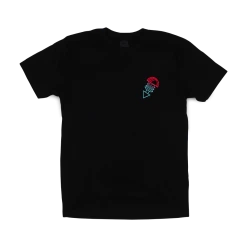 Maggie Chiang The Iron Giant T-Shirt