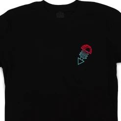 Maggie Chiang The Iron Giant T-Shirt