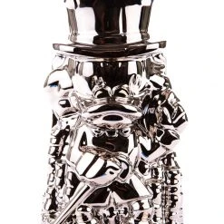 Mondo Tikis Scrooge McDuck Tiki Mug - Number One Dime Variant