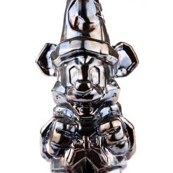 Mondo Fantasia – Sorcerer Mickey Tiki Mug (Aether Variant) Tikis