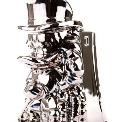 Mondo Tikis Scrooge McDuck Tiki Mug - Number One Dime Variant 21 Mondo Tikis Scrooge McDuck Tiki Mug - Number One Dime Variant