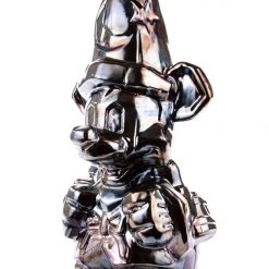 Mondo Fantasia – Sorcerer Mickey Tiki Mug (Aether Variant) Tikis 2 Mondo Fantasia – Sorcerer Mickey Tiki Mug (Aether Variant) Tikis