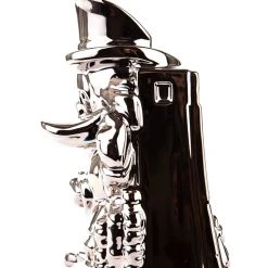 Mondo Tikis Scrooge McDuck Tiki Mug - Number One Dime Variant 22 Mondo Tikis Scrooge McDuck Tiki Mug - Number One Dime Variant