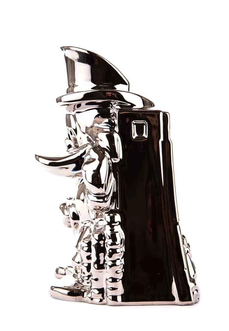 Mondo Tikis Scrooge McDuck Tiki Mug - Number One Dime Variant 9 Mondo Tikis Scrooge McDuck Tiki Mug - Number One Dime Variant