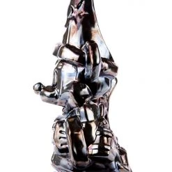 Mondo Fantasia – Sorcerer Mickey Tiki Mug (Aether Variant) Tikis 3 Mondo Fantasia – Sorcerer Mickey Tiki Mug (Aether Variant) Tikis