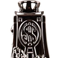 Mondo Tikis Scrooge McDuck Tiki Mug - Number One Dime Variant 24 Mondo Tikis Scrooge McDuck Tiki Mug - Number One Dime Variant