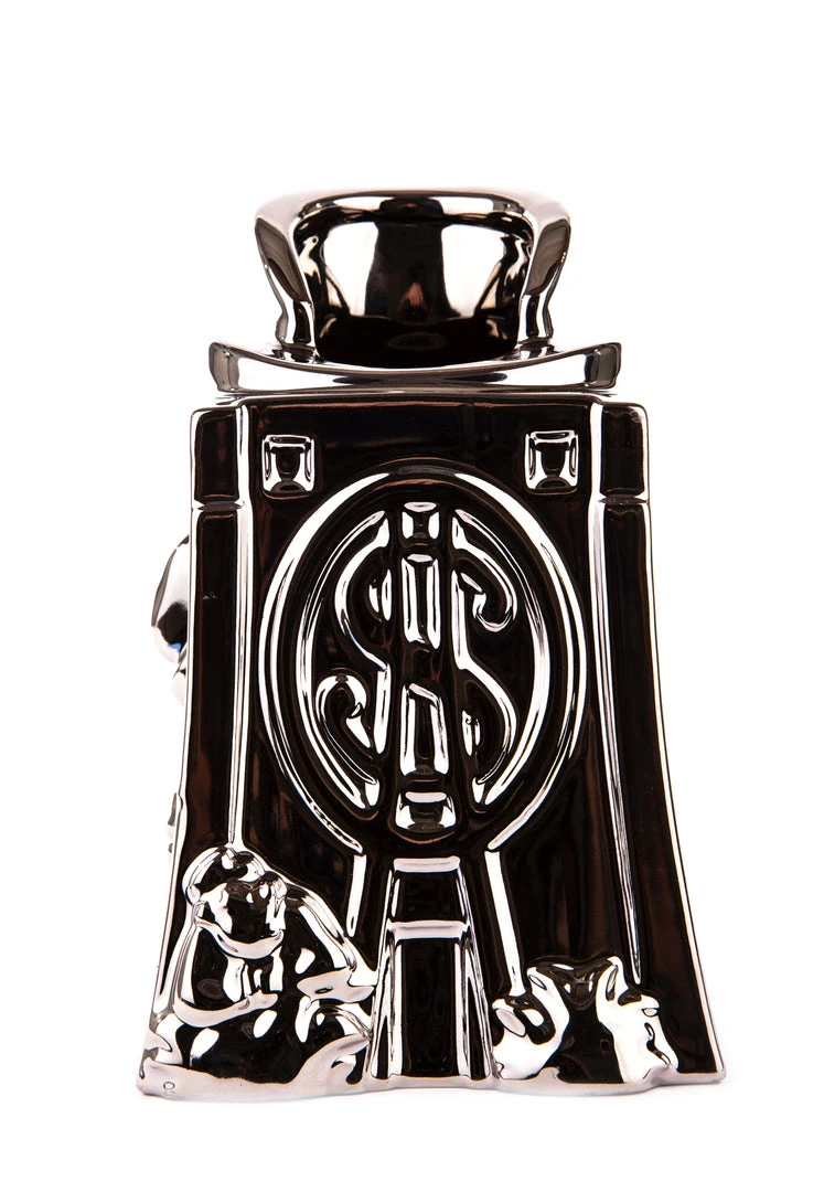 Mondo Tikis Scrooge McDuck Tiki Mug - Number One Dime Variant 11 Mondo Tikis Scrooge McDuck Tiki Mug - Number One Dime Variant