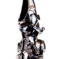 Mondo Fantasia – Sorcerer Mickey Tiki Mug (Aether Variant) Tikis 6 Mondo Fantasia – Sorcerer Mickey Tiki Mug (Aether Variant) Tikis