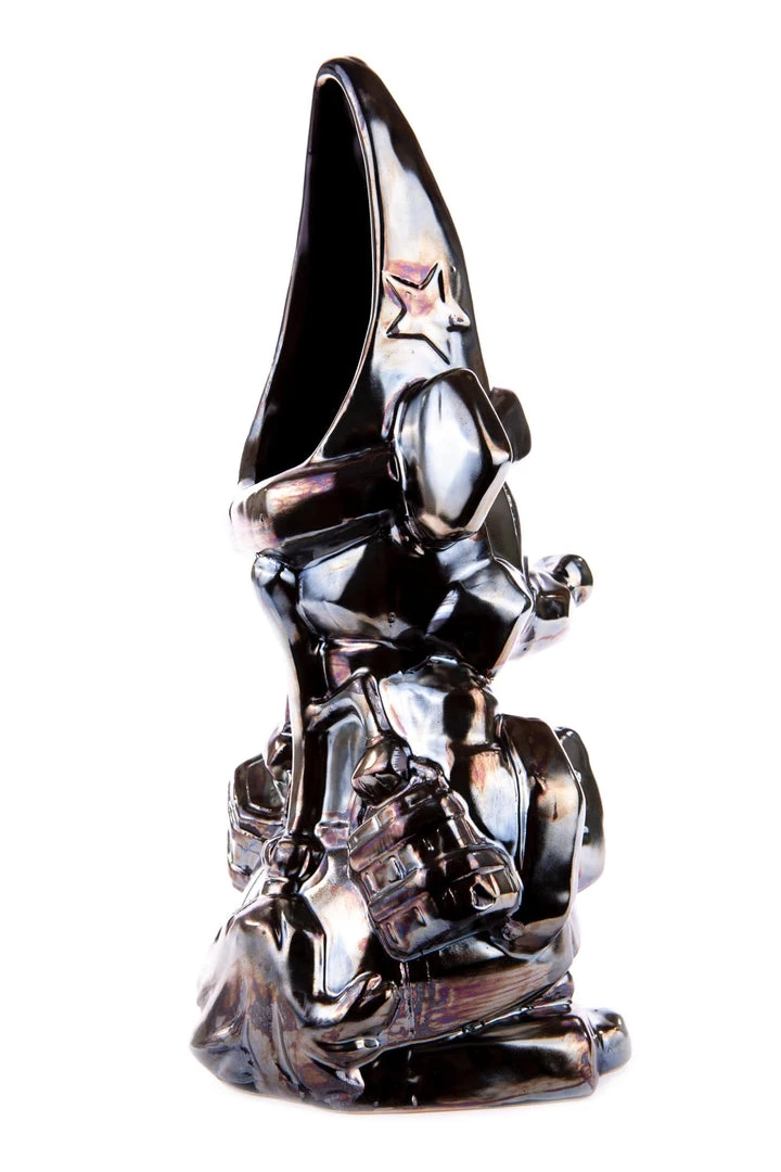 Mondo Fantasia – Sorcerer Mickey Tiki Mug (Aether Variant) Tikis Mondo Fantasia – Sorcerer Mickey Tiki Mug (Aether Variant) Tikis