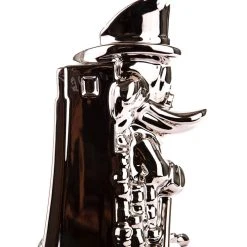 Mondo Tikis Scrooge McDuck Tiki Mug - Number One Dime Variant 26 Mondo Tikis Scrooge McDuck Tiki Mug - Number One Dime Variant