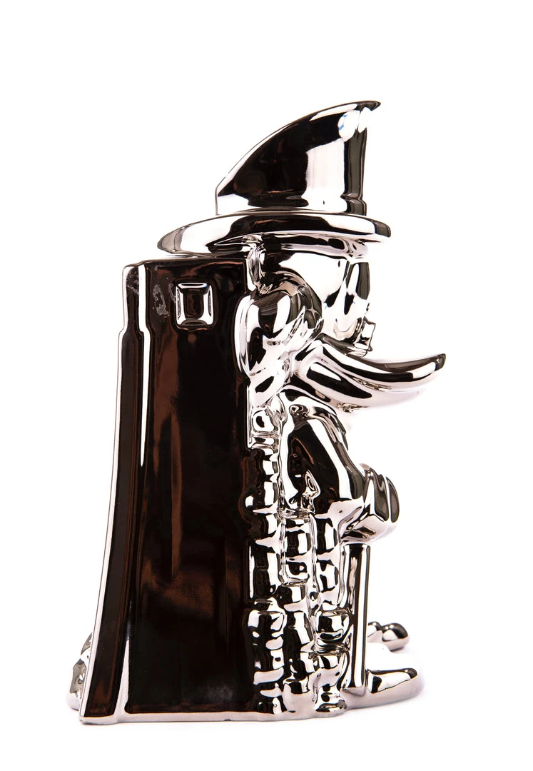 Mondo Tikis Scrooge McDuck Tiki Mug - Number One Dime Variant 13 Mondo Tikis Scrooge McDuck Tiki Mug - Number One Dime Variant