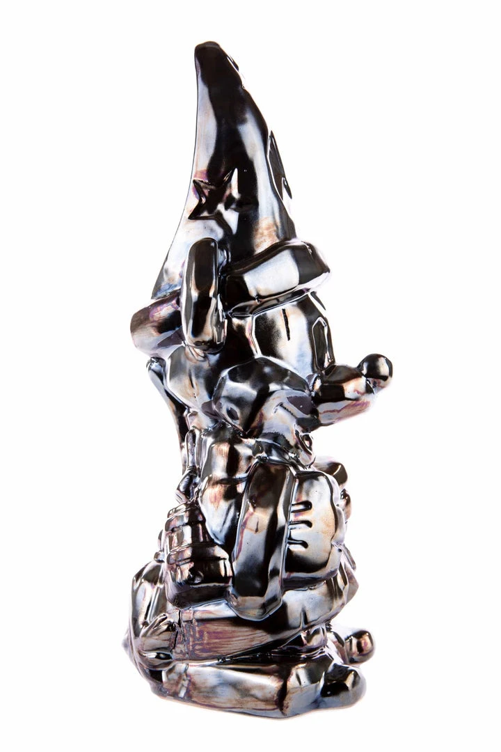 Mondo Fantasia – Sorcerer Mickey Tiki Mug (Aether Variant) Tikis Mondo Fantasia – Sorcerer Mickey Tiki Mug (Aether Variant) Tikis