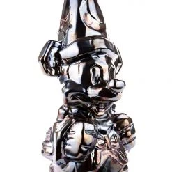 Mondo Fantasia – Sorcerer Mickey Tiki Mug (Aether Variant) Tikis 8 Mondo Fantasia – Sorcerer Mickey Tiki Mug (Aether Variant) Tikis