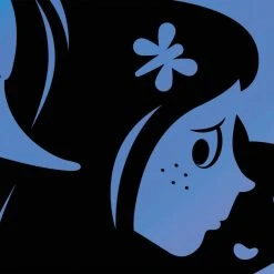 Bruno Coulais Coraline – Original Motion Picture Soundtrack 2XLP 9 Bruno Coulais Coraline – Original Motion Picture Soundtrack 2XLP