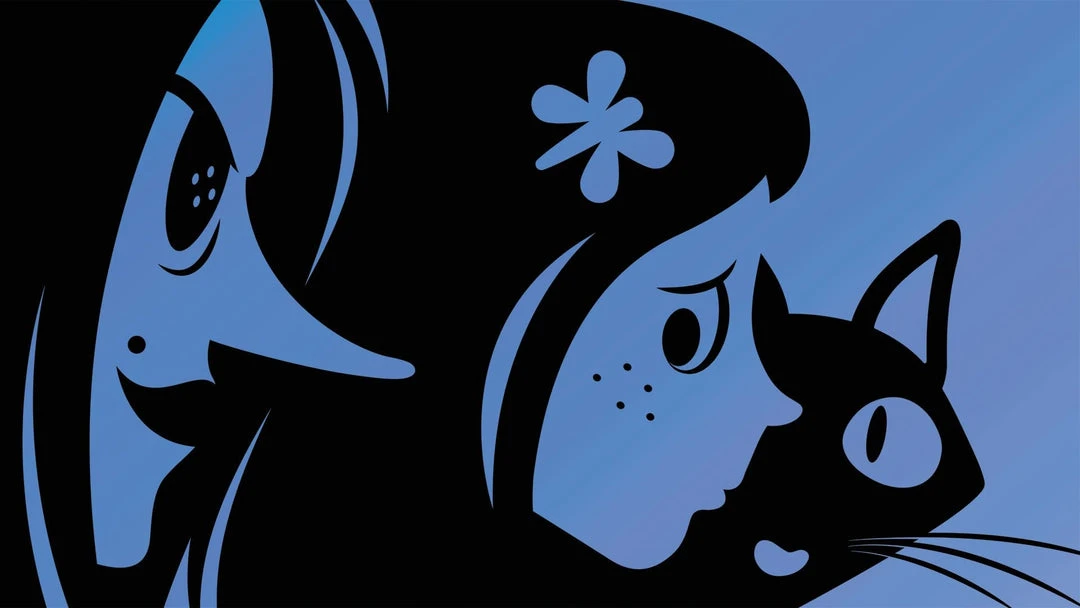 Bruno Coulais Coraline – Original Motion Picture Soundtrack 2XLP 5 Bruno Coulais Coraline – Original Motion Picture Soundtrack 2XLP