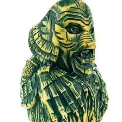 Mondo Creature From The Black Lagoon Tiki Mug 12 Mondo Creature From The Black Lagoon Tiki Mug