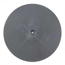 Howard Shore Music Crash – Original Motion Picture Soundtrack 2XLP