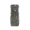William Stout Carafe Of Cthulhu Designer Series Tiki Mug (Dead But Dreaming) Tikis