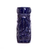 William Stout Carafe Of Cthulhu Designer Series Tiki Mug (Unfathomable Depths) Tikis