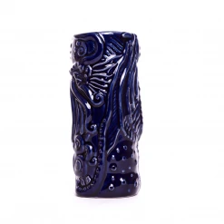 William Stout Carafe Of Cthulhu Designer Series Tiki Mug (Unfathomable Depths) Tikis